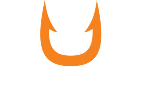 Untamed Tackle logo