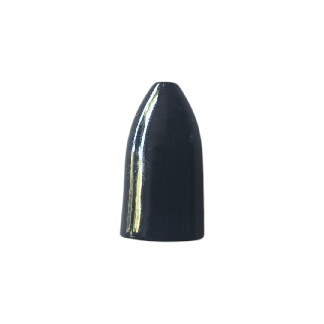 Tungsten Worm Weights
