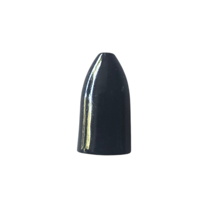Tungsten Worm Weights