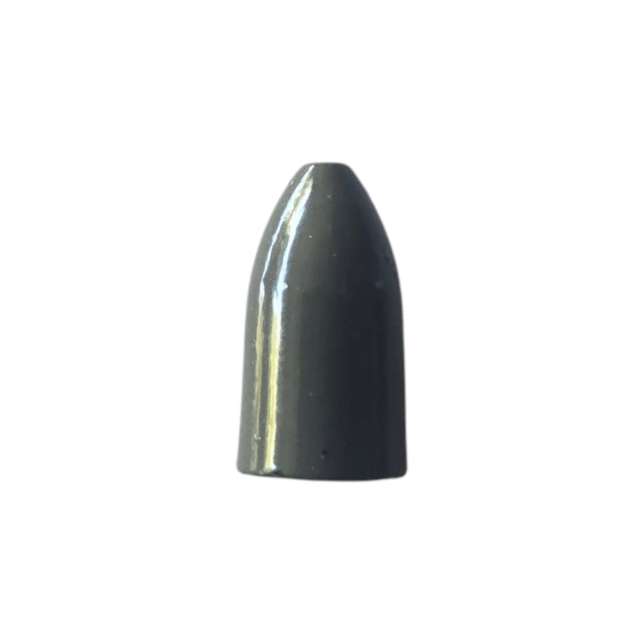 Tungsten Worm Weights